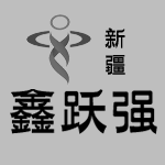 熱烈慶祝井浪輕質(zhì)隔墻板創(chuàng)始人吳先生獲得冠軍